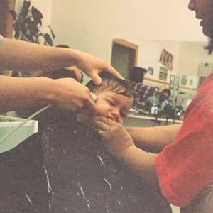 Meet your Posher, Jairo